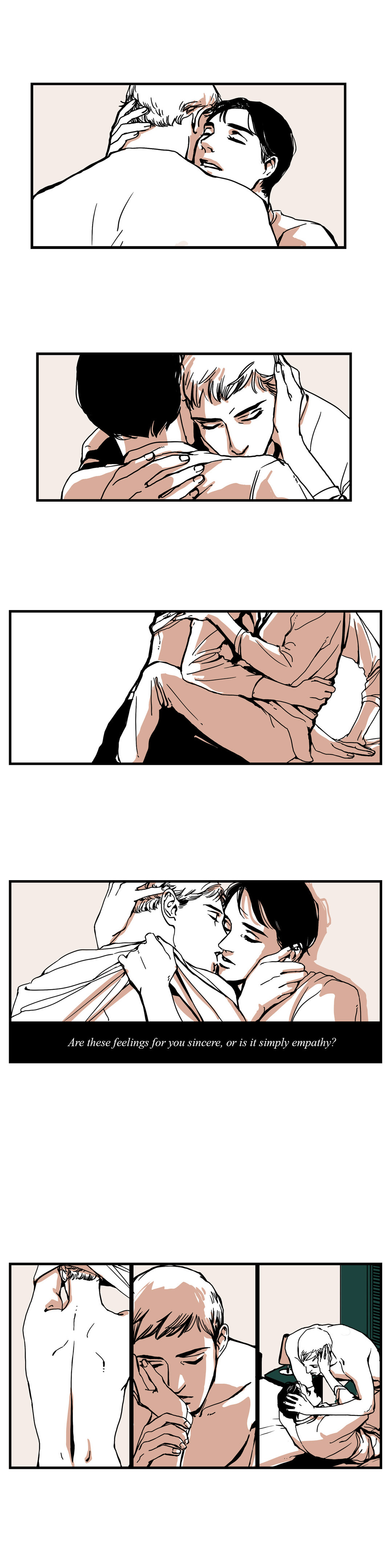 Momentum Chapter 4 page 4 - 