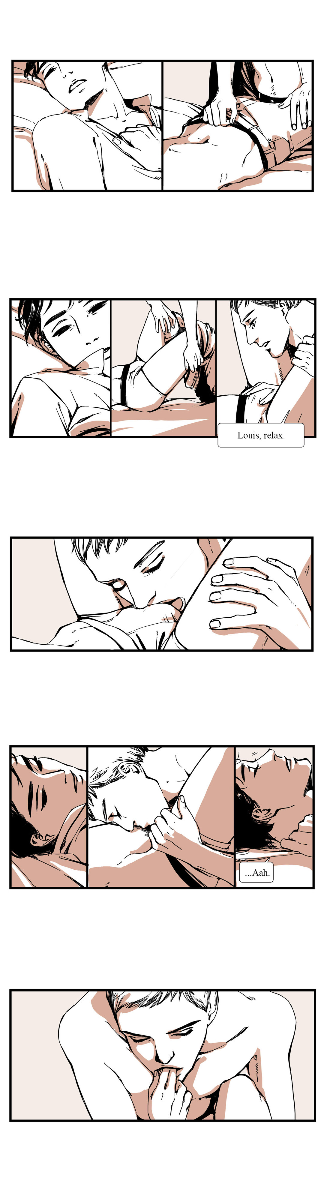 Momentum Chapter 4 page 5 - 