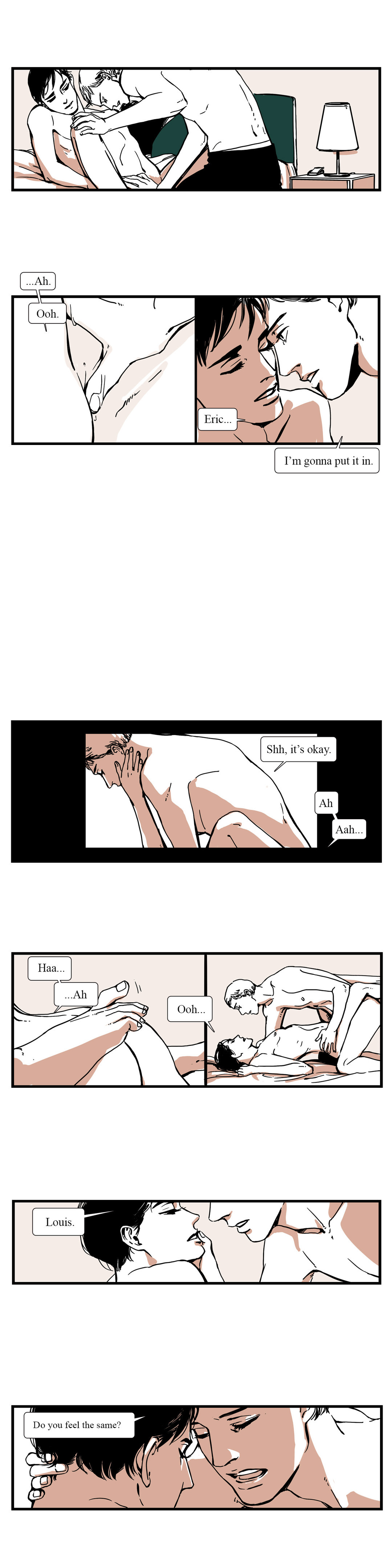 Momentum Chapter 4 page 6 - 