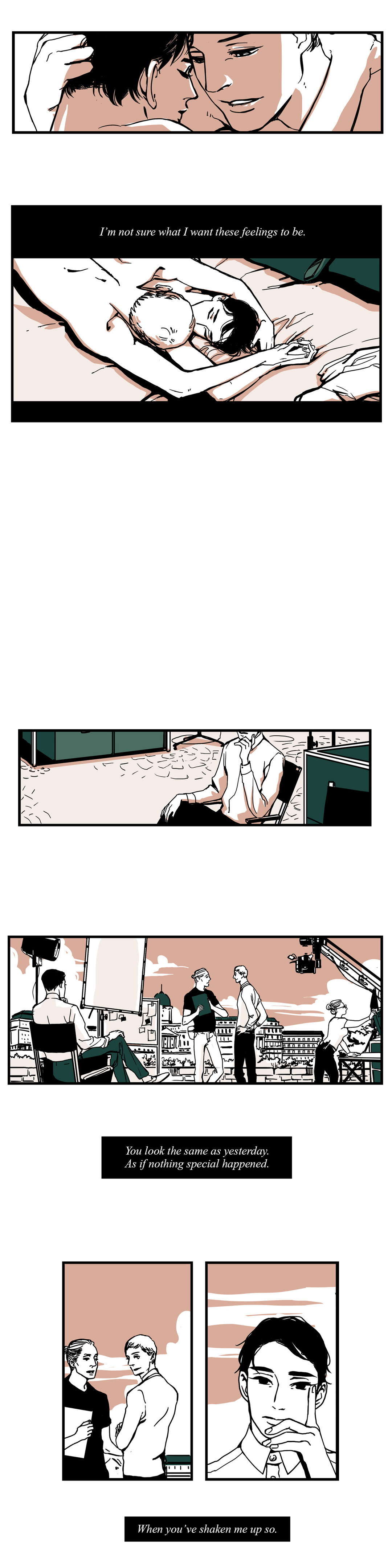 Momentum Chapter 4 page 7 - 