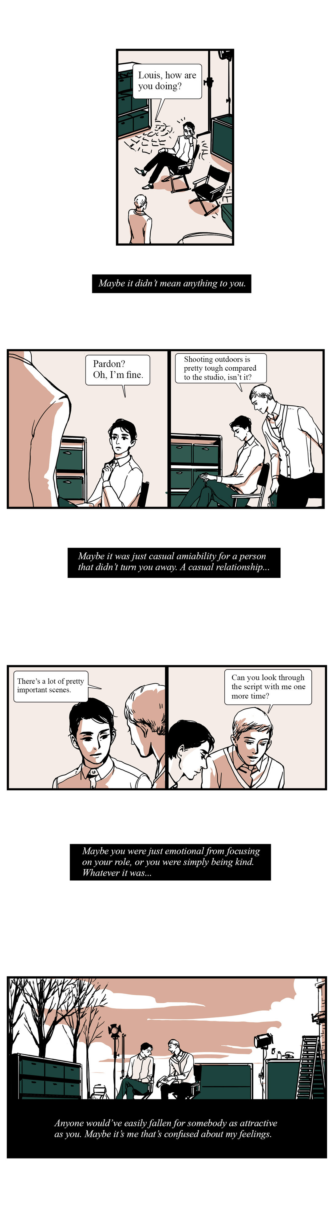 Momentum Chapter 4 page 8 - 