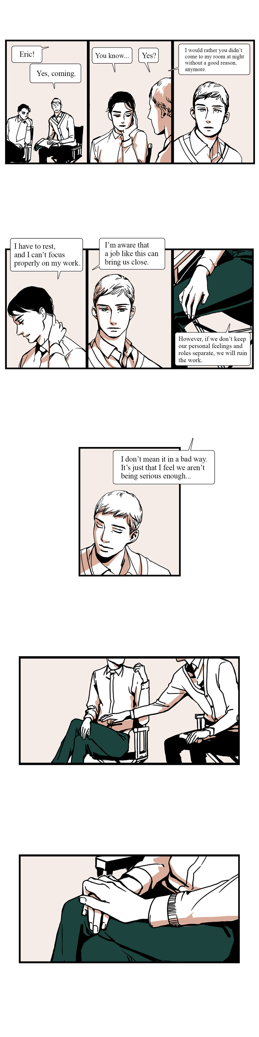 Momentum Chapter 4 page 9 - 