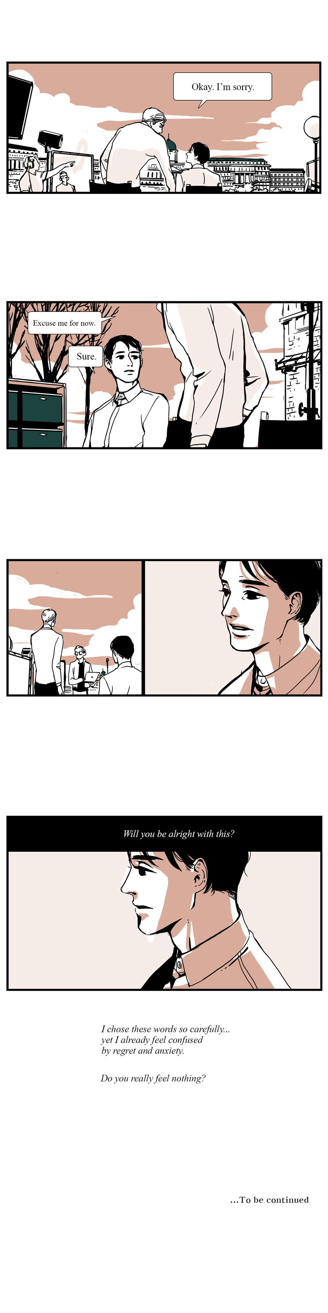 Momentum Chapter 4 page 10 - 