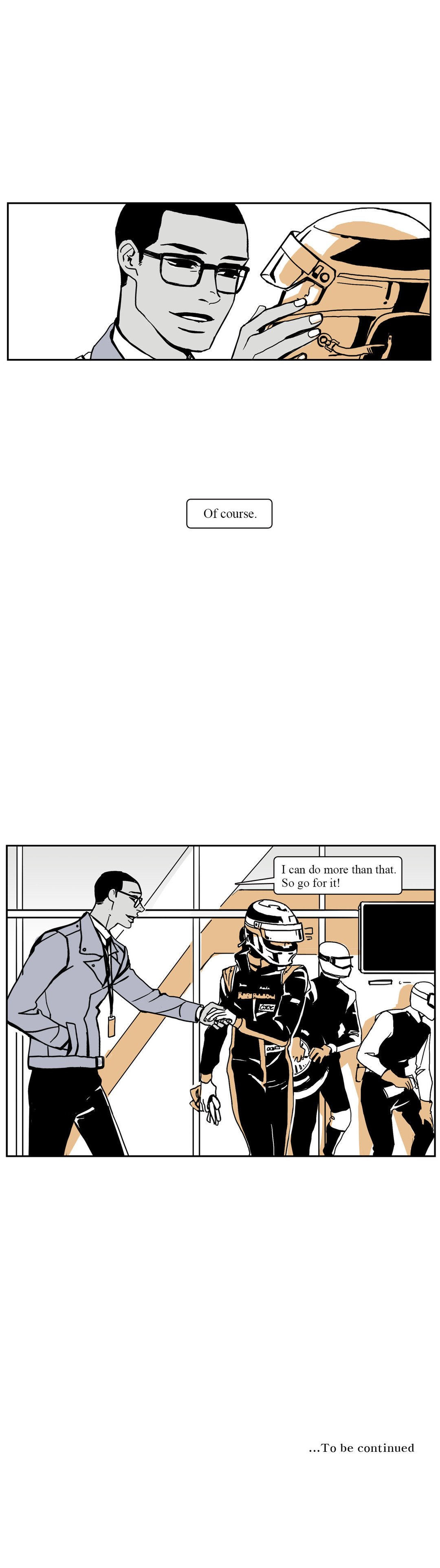 Momentum Chapter 40 page 13 - 