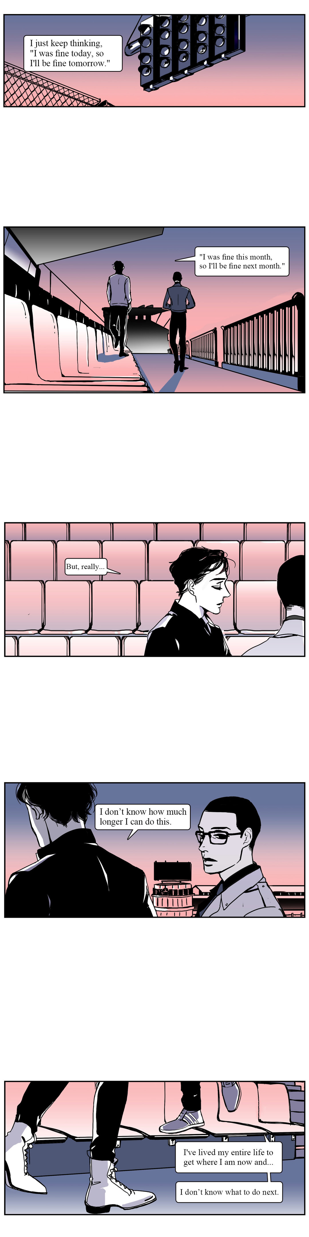 Momentum Chapter 40 page 5 - 