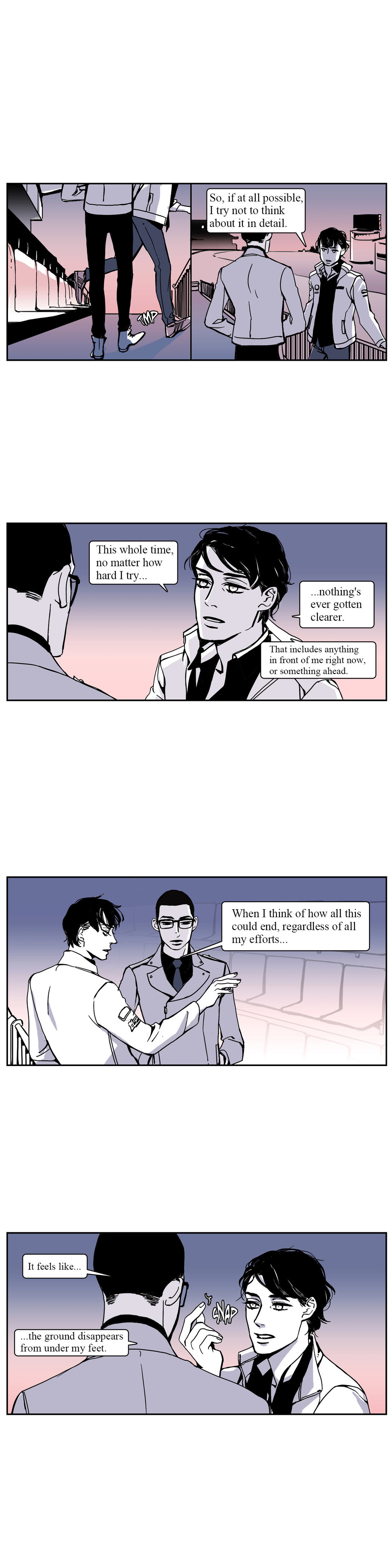 Momentum Chapter 40 page 6 - 