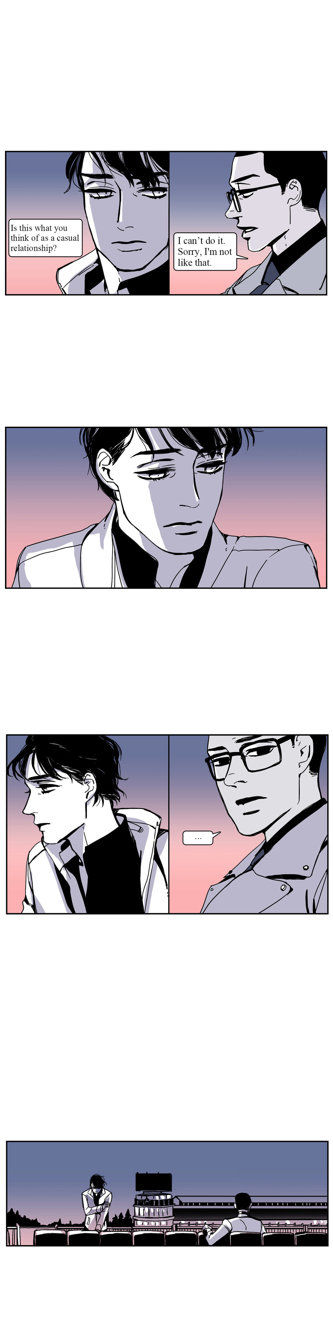 Momentum Chapter 40 page 9 - 