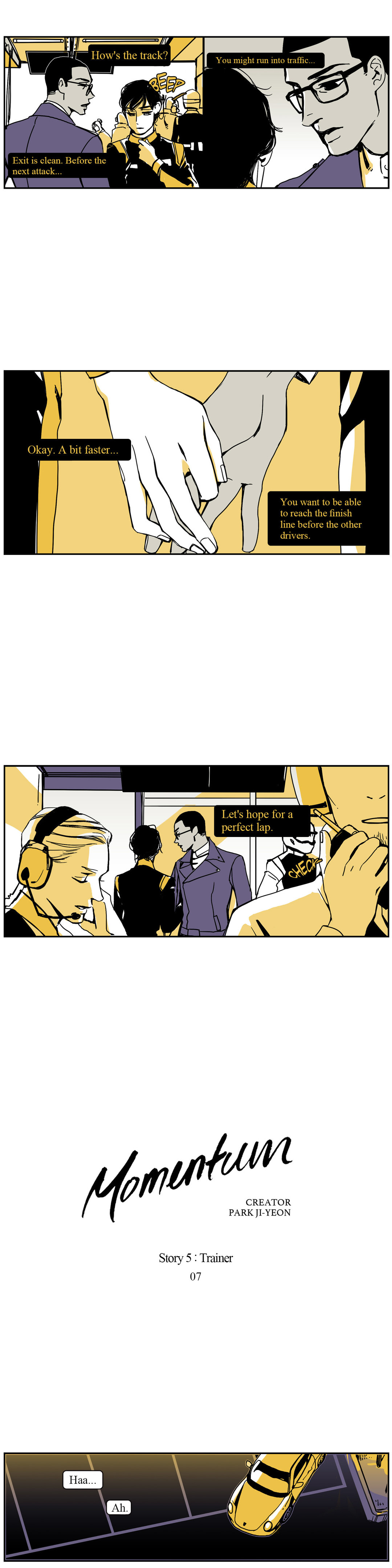 Momentum Chapter 41 page 2 - 