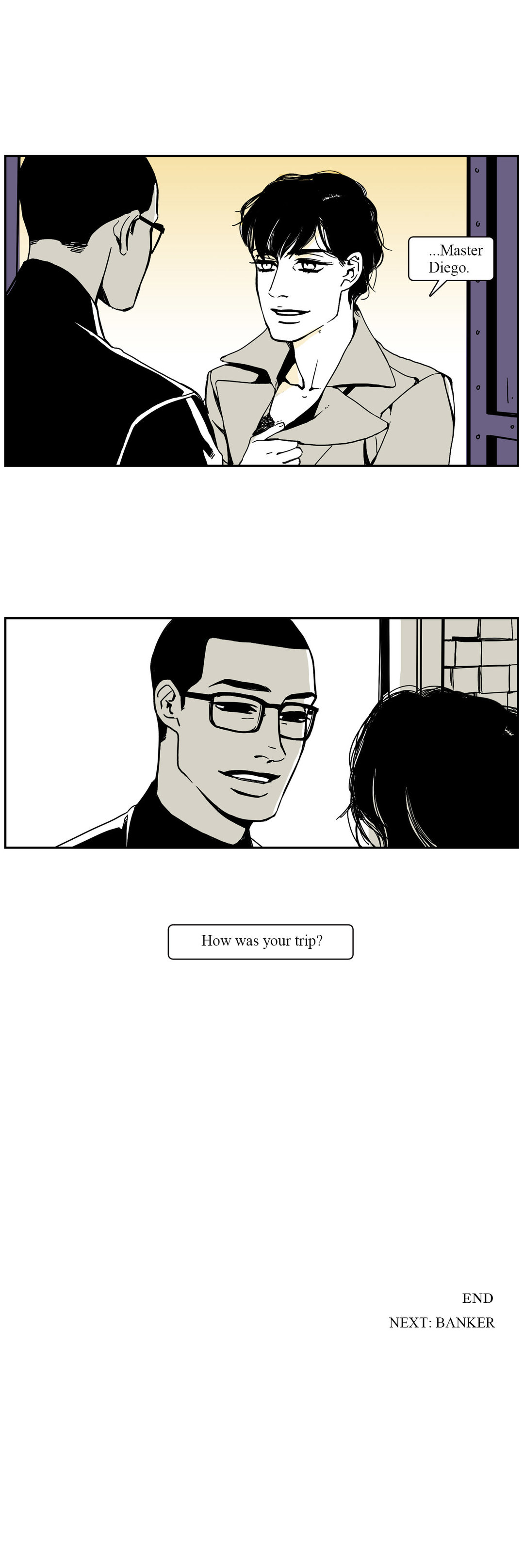 Momentum Chapter 41 page 13 - 