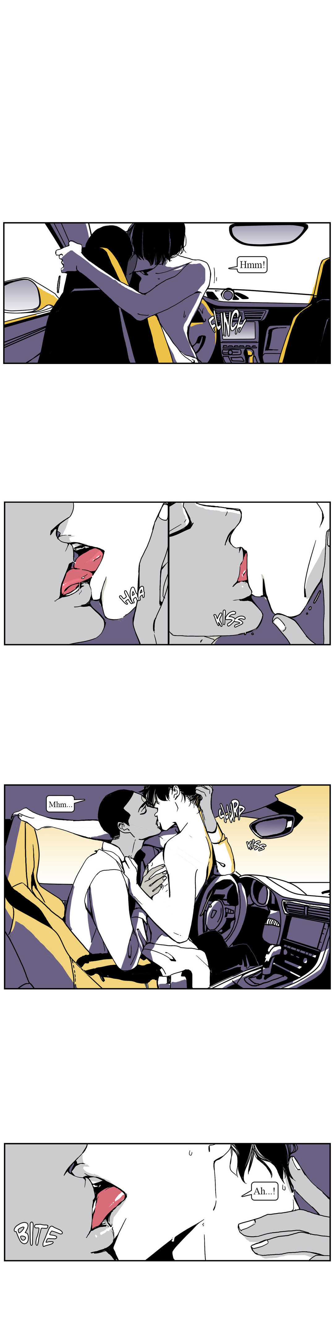 Momentum Chapter 41 page 3 - 