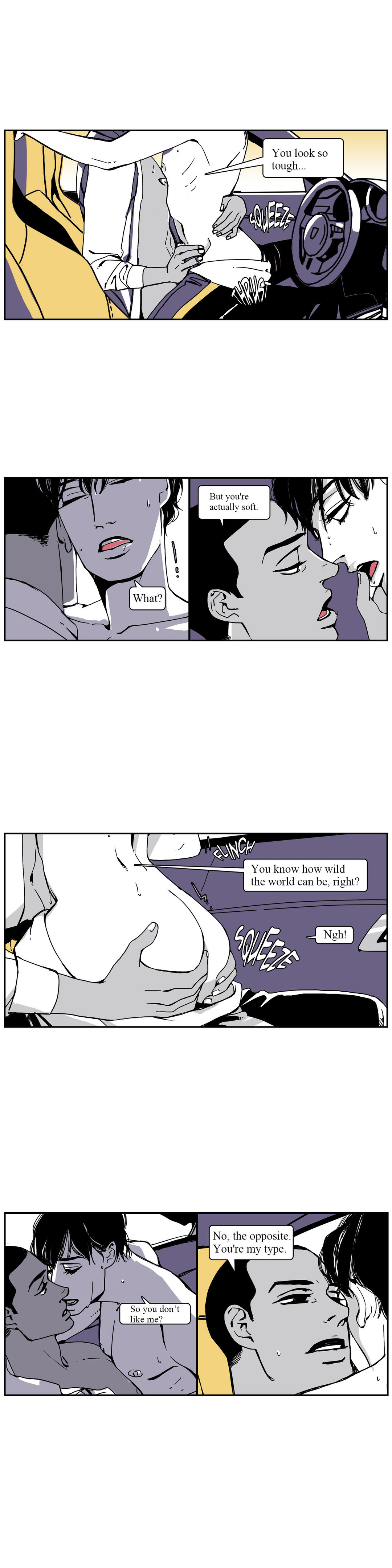 Momentum Chapter 41 page 4 - 