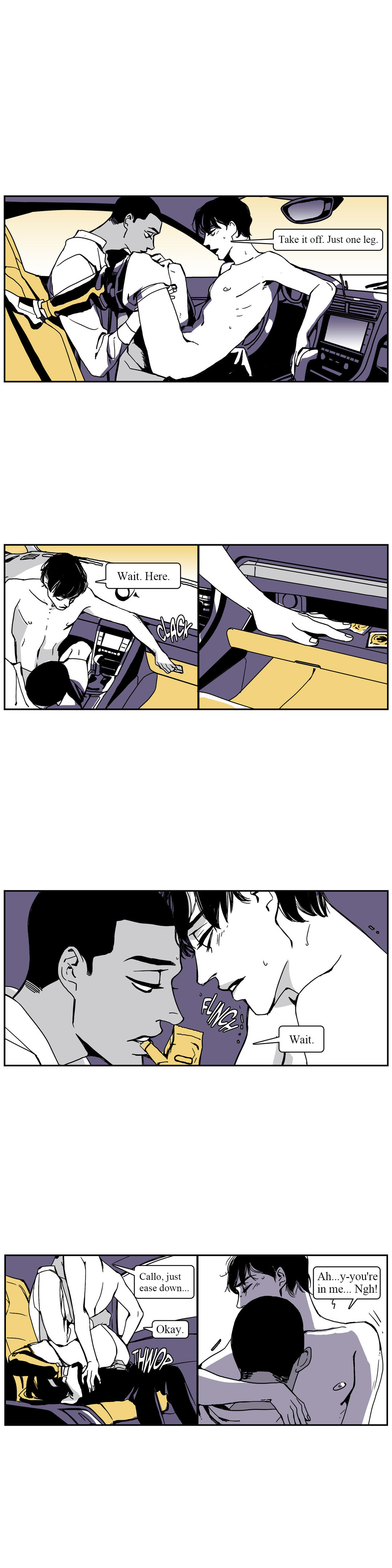 Momentum Chapter 41 page 6 - 
