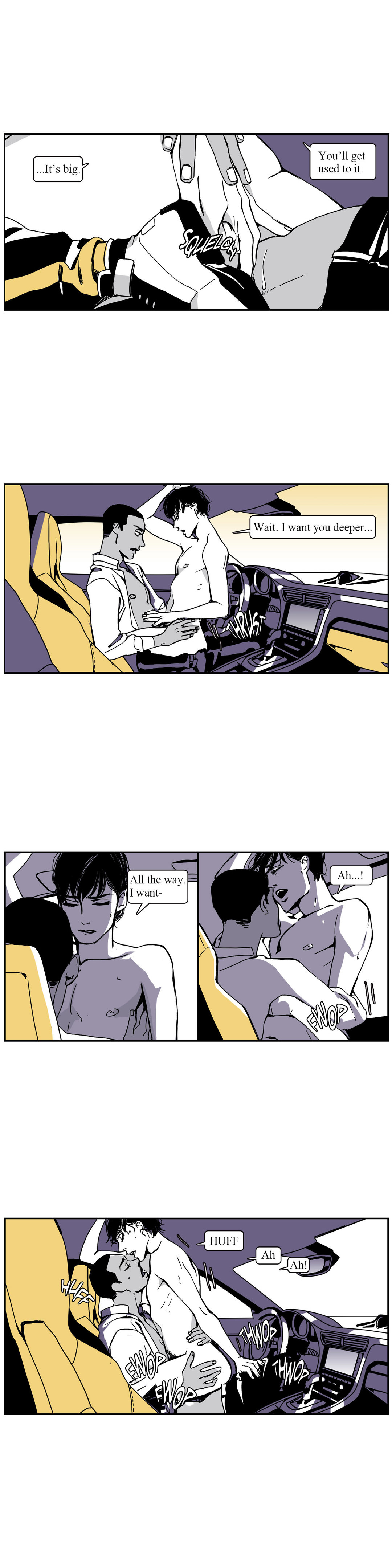 Momentum Chapter 41 page 7 - 