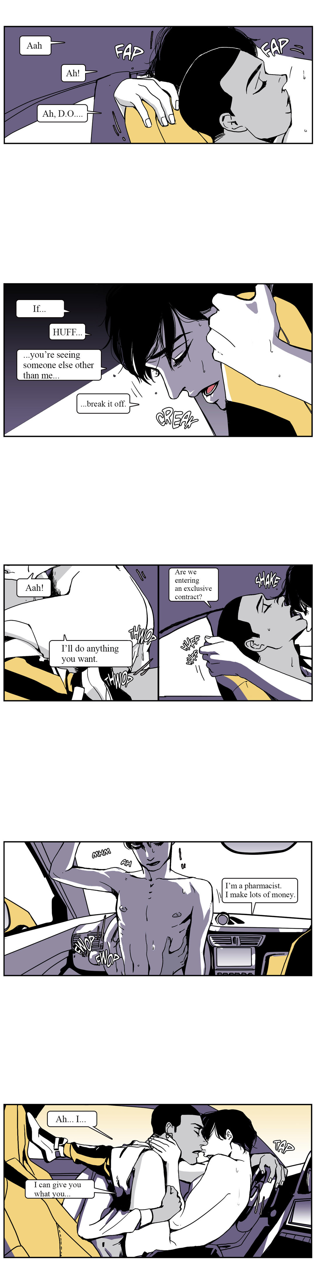 Momentum Chapter 41 page 8 - 