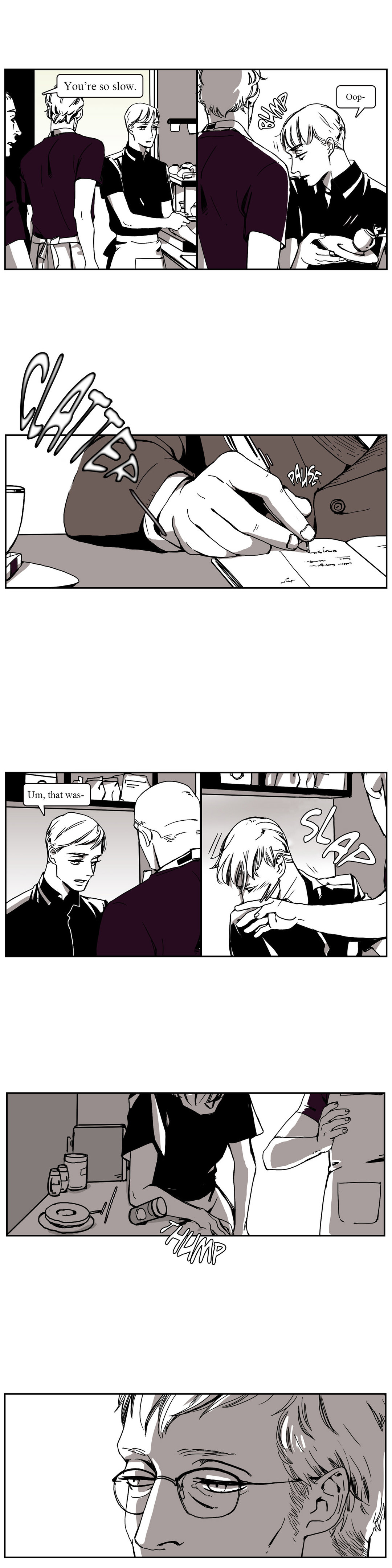 Momentum Chapter 42 page 2 - 