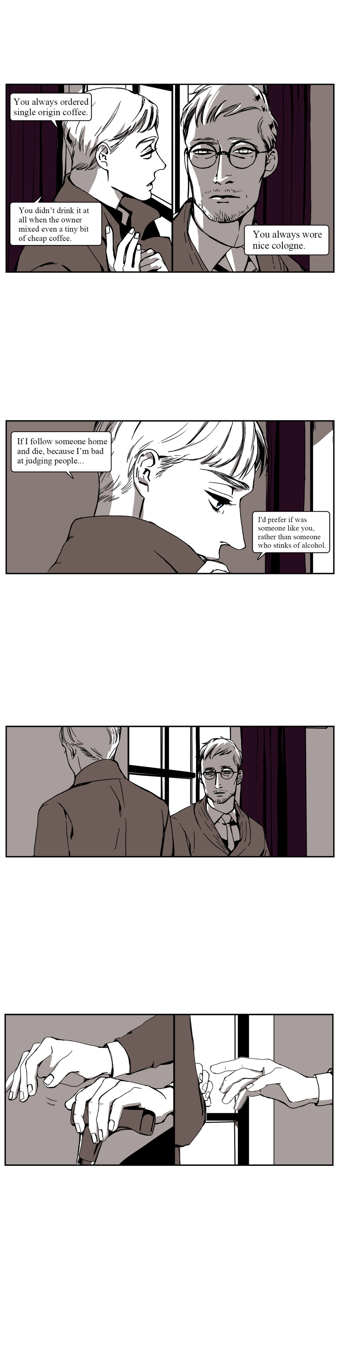 Momentum Chapter 42 page 11 - 