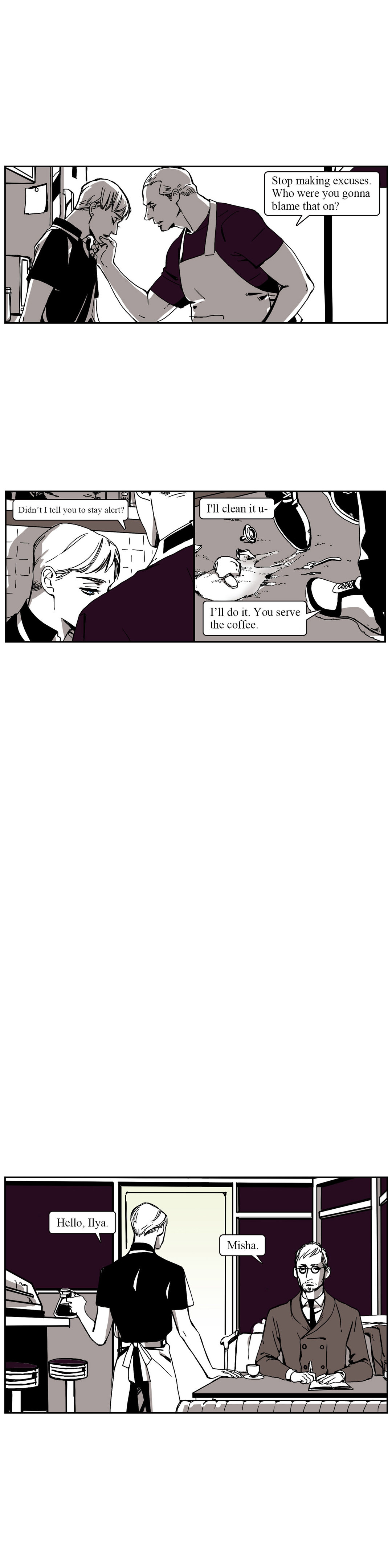 Momentum Chapter 42 page 3 - 