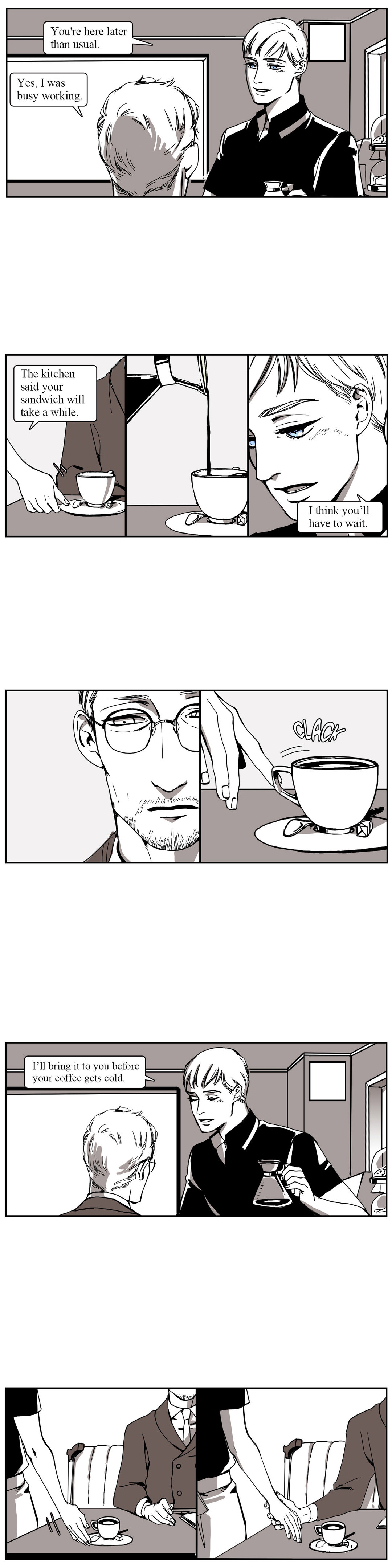 Momentum Chapter 42 page 4 - 