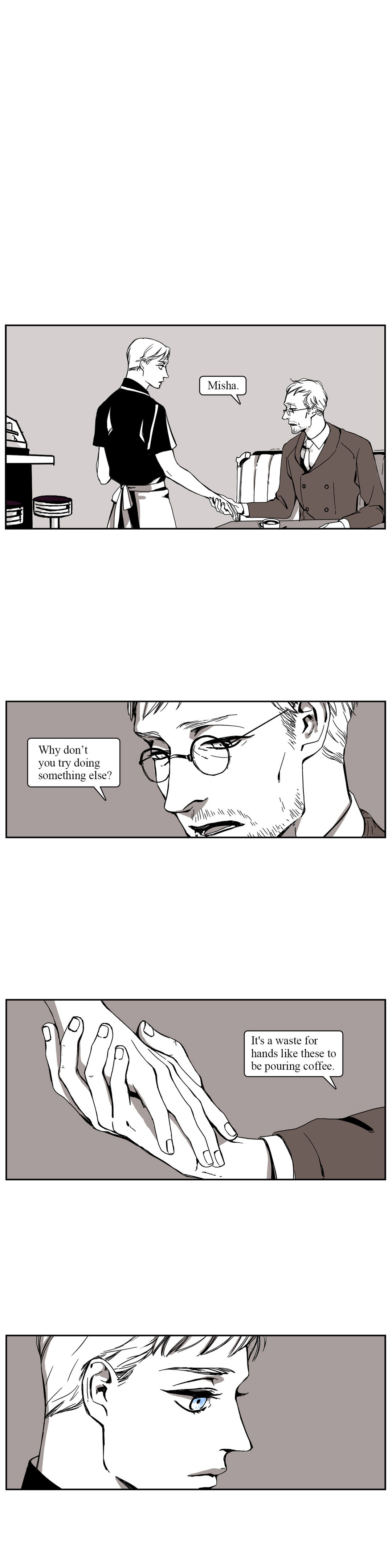 Momentum Chapter 42 page 5 - 