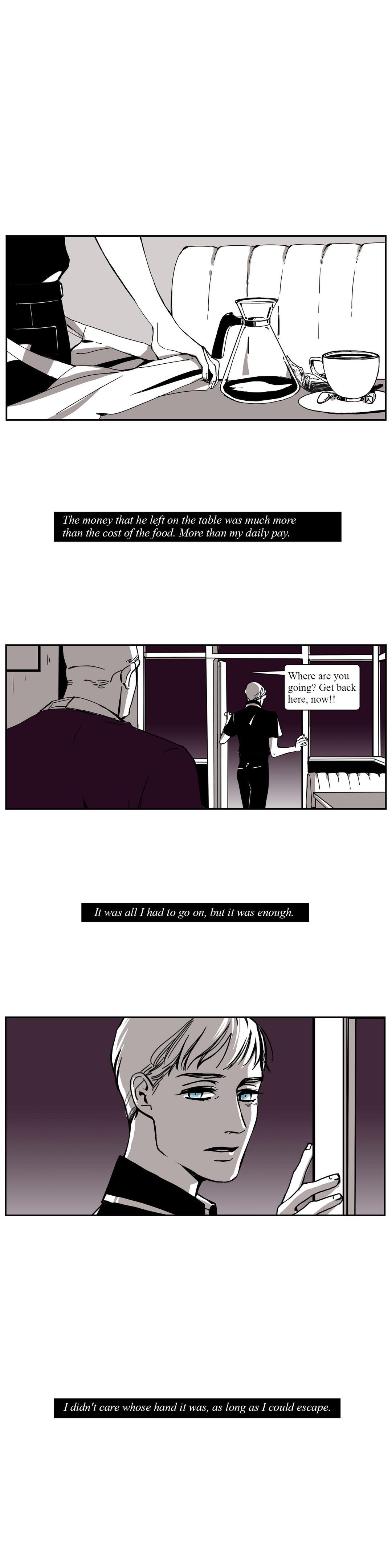 Momentum Chapter 42 page 7 - 