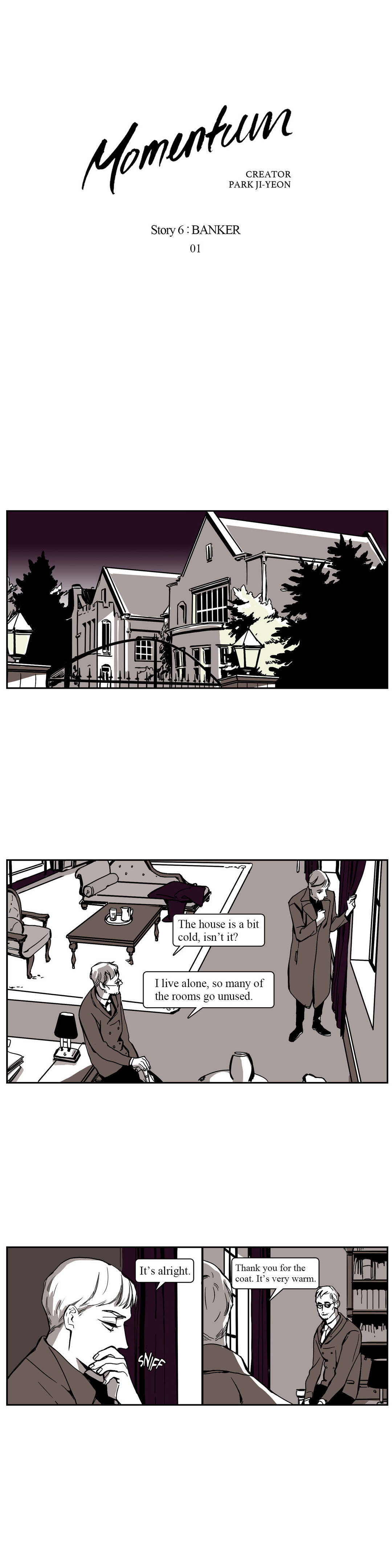 Momentum Chapter 42 page 8 - 