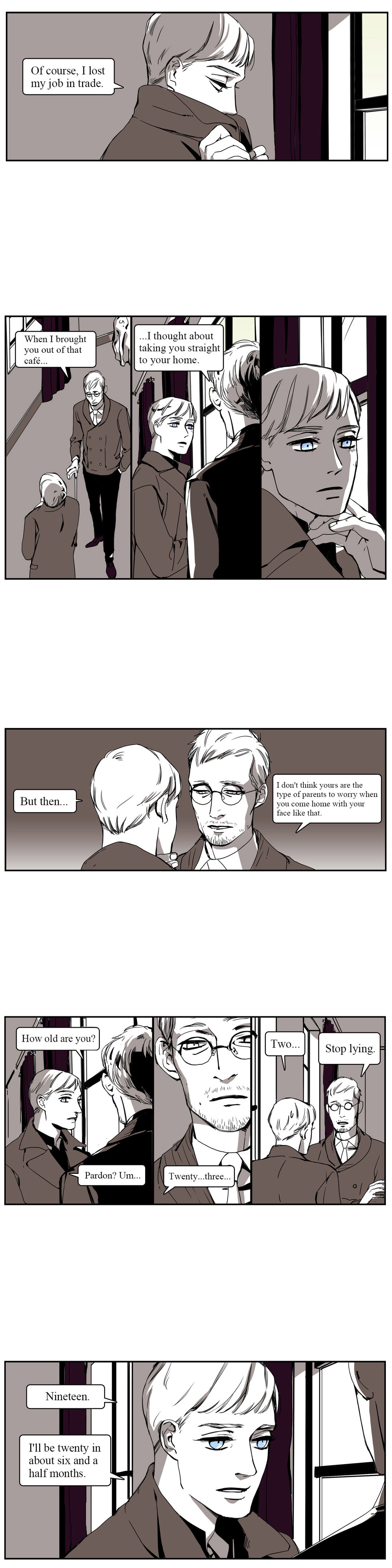 Momentum Chapter 42 page 9 - 