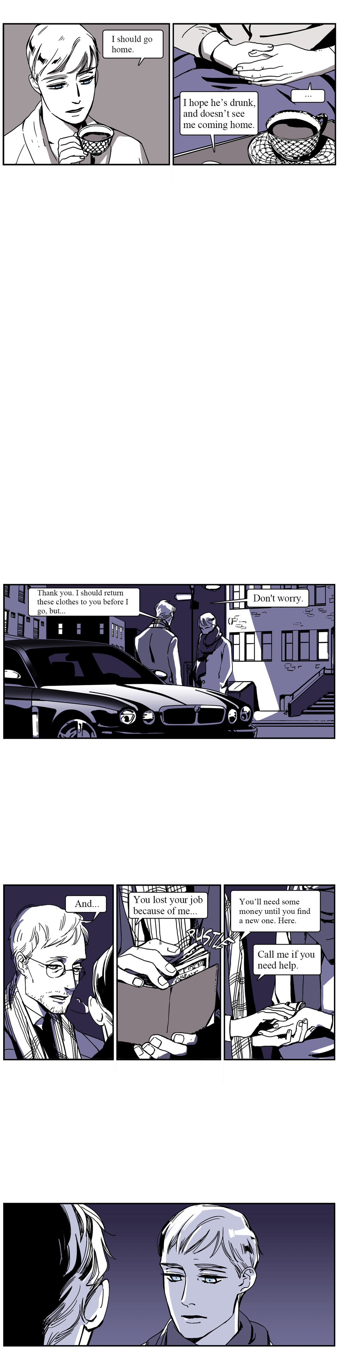 Momentum Chapter 43 page 11 - 