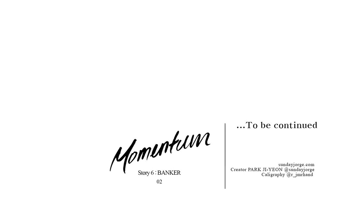 Momentum Chapter 43 page 14 - 