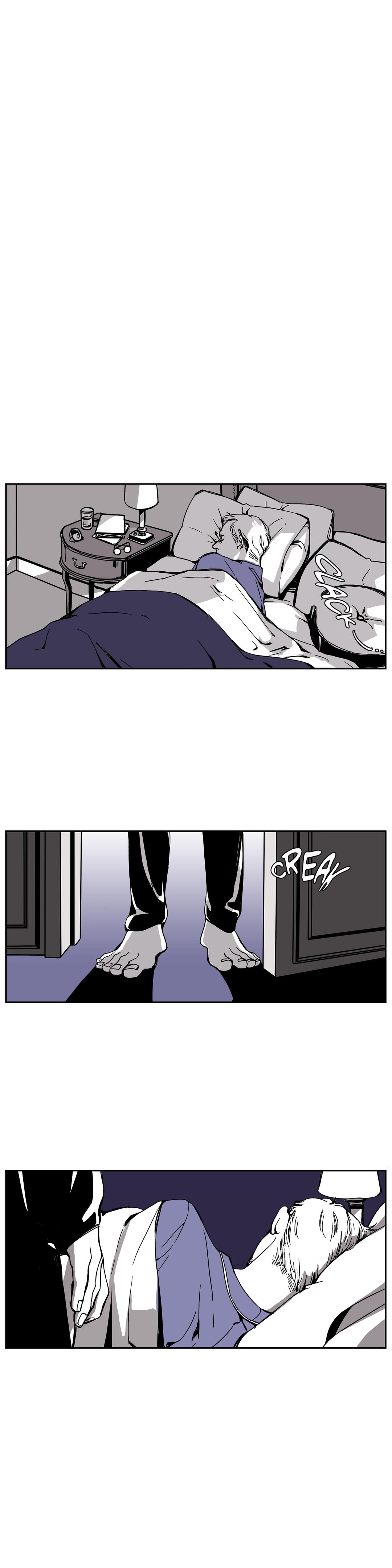 Momentum Chapter 43 page 4 - 