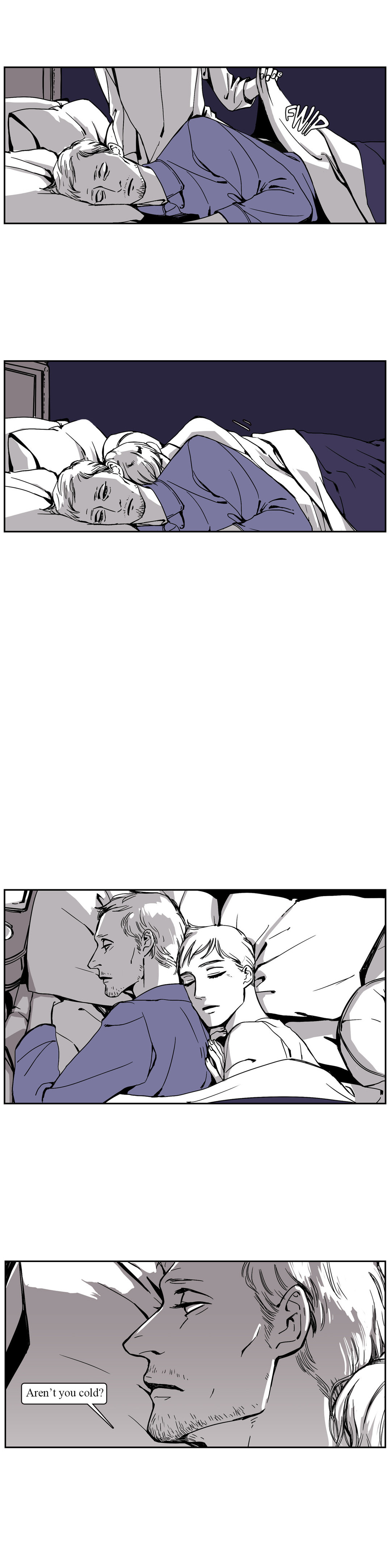 Momentum Chapter 43 page 5 - 