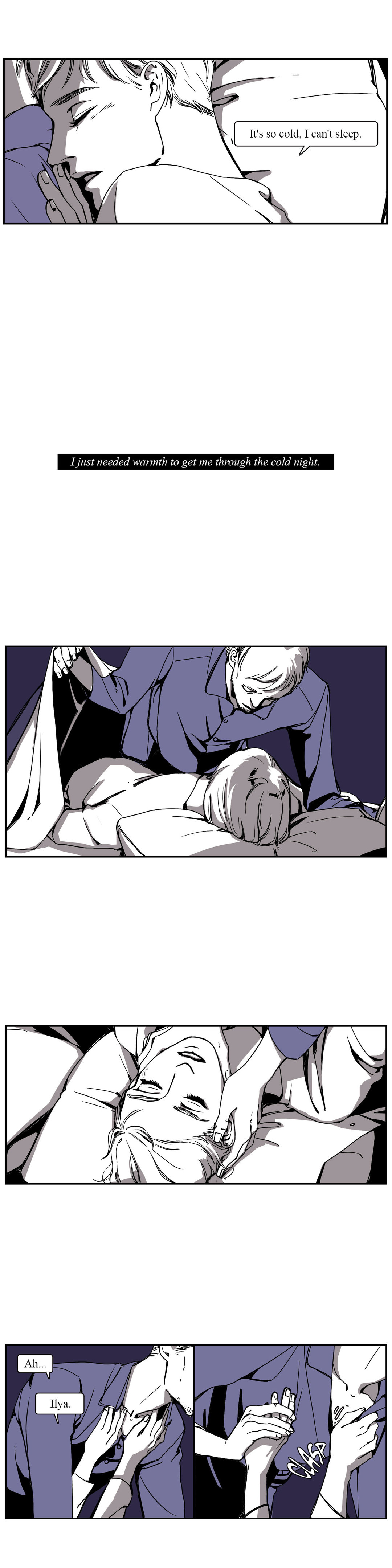 Momentum Chapter 43 page 6 - 