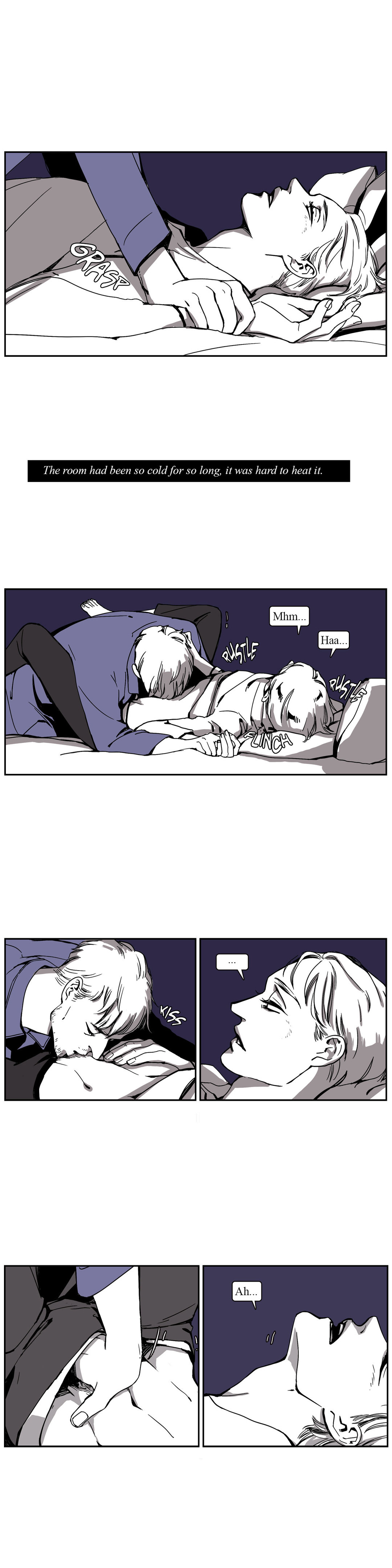 Momentum Chapter 43 page 7 - 