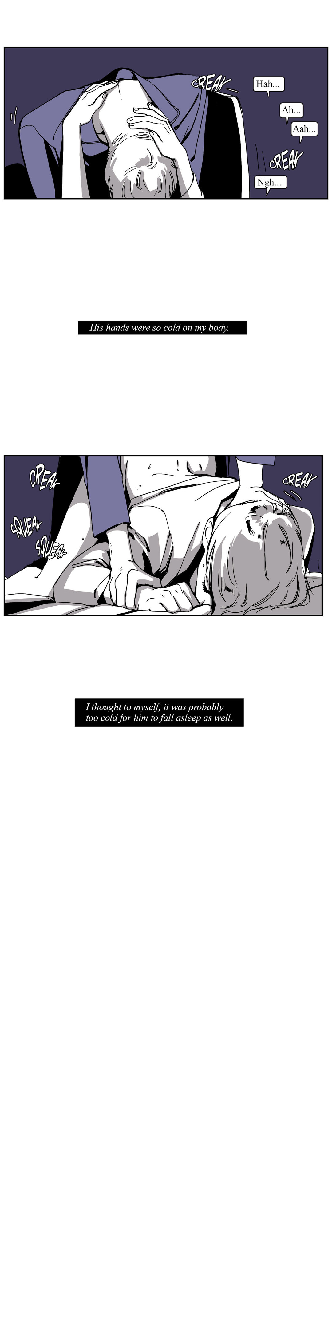 Momentum Chapter 43 page 8 - 