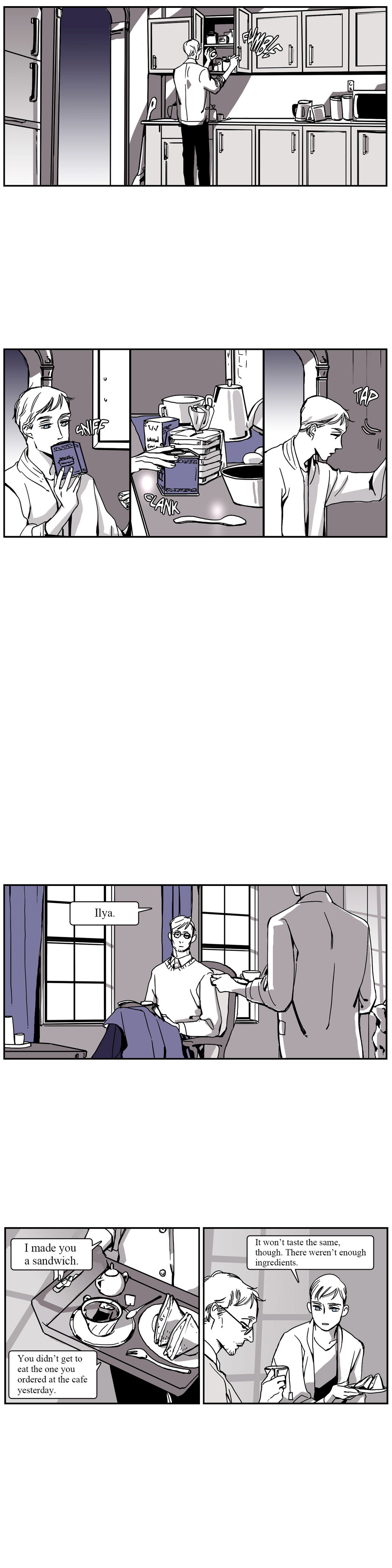 Momentum Chapter 43 page 9 - 