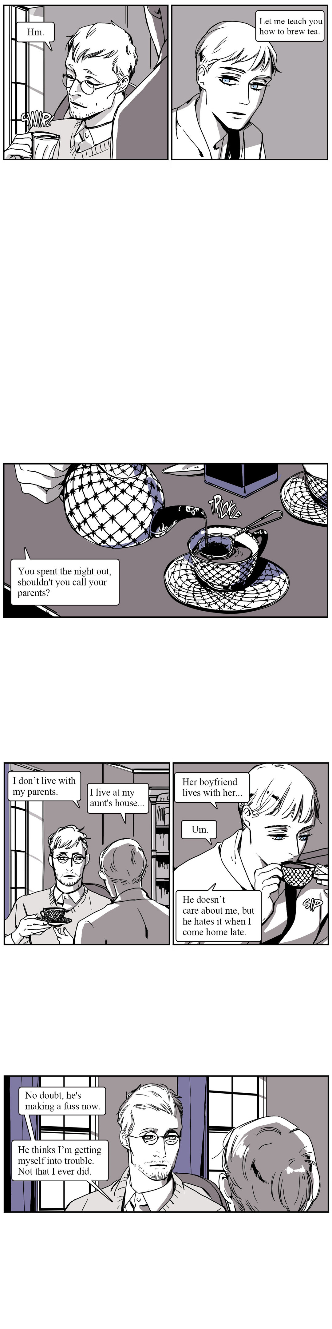 Momentum Chapter 43 page 10 - 