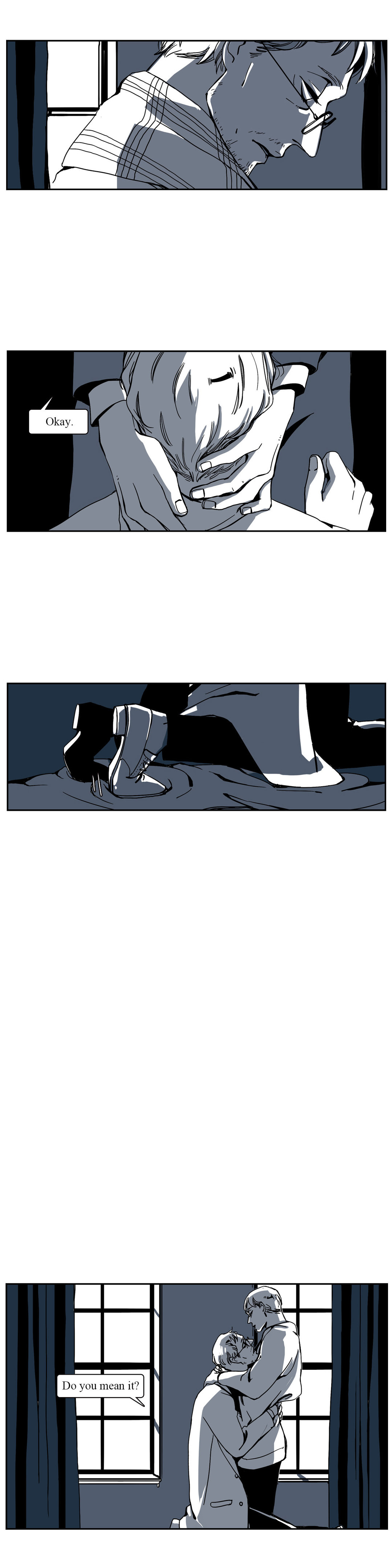 Momentum Chapter 44 page 12 - 