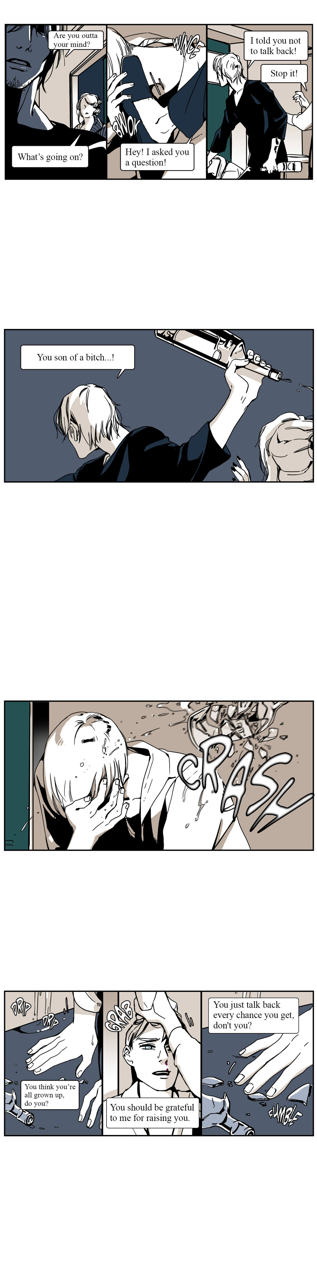 Momentum Chapter 44 page 3 - 