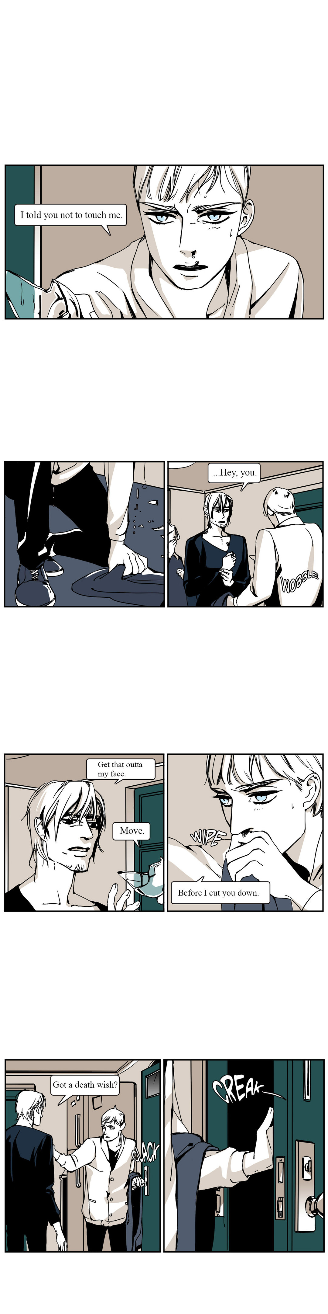 Momentum Chapter 44 page 5 - 
