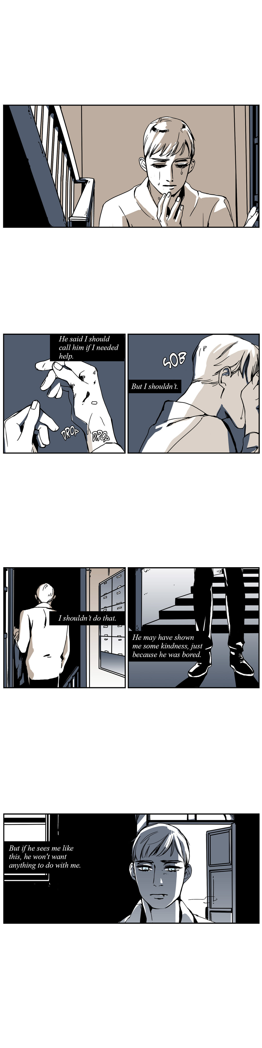 Momentum Chapter 44 page 7 - 