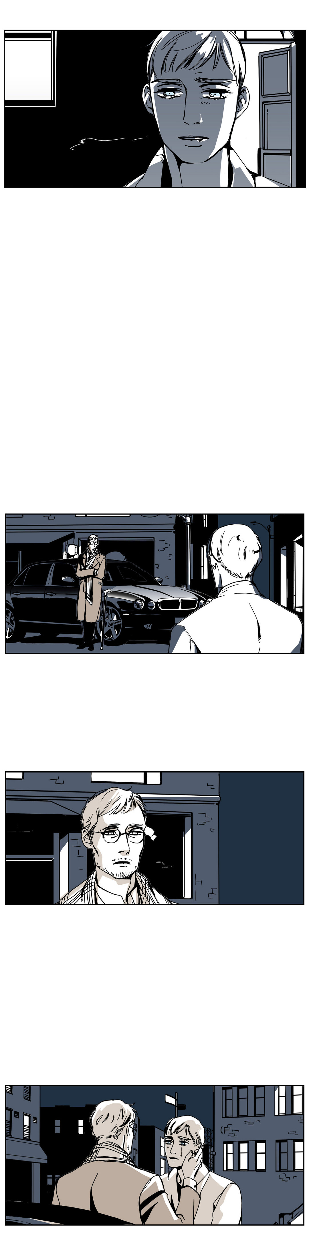 Momentum Chapter 44 page 8 - 