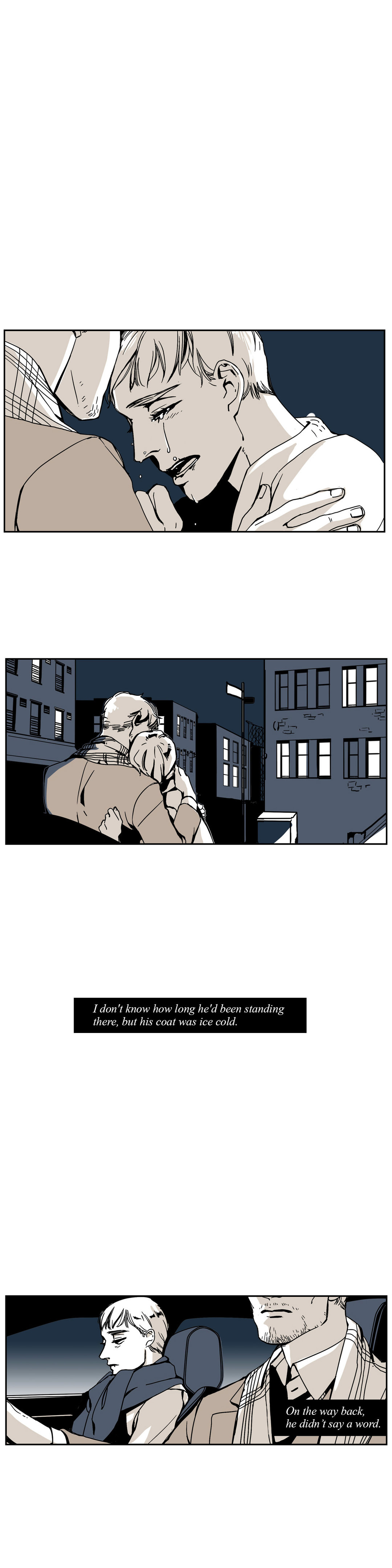 Momentum Chapter 44 page 9 - 