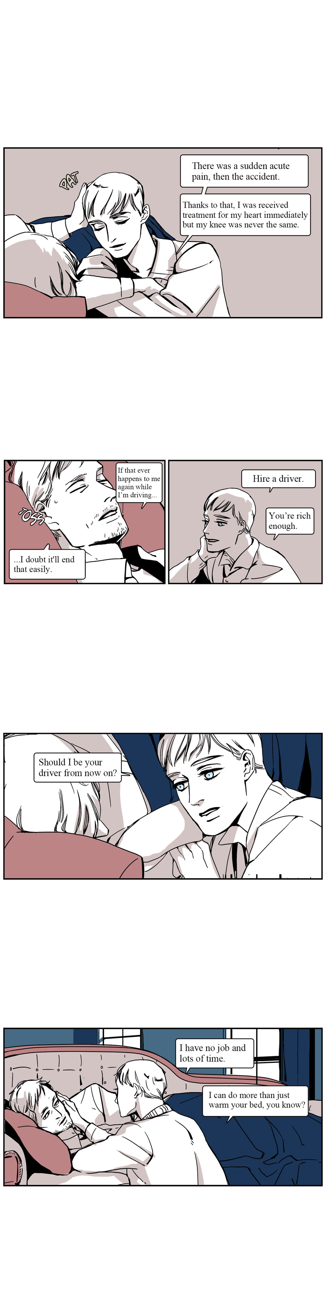 Momentum Chapter 45 page 12 - 