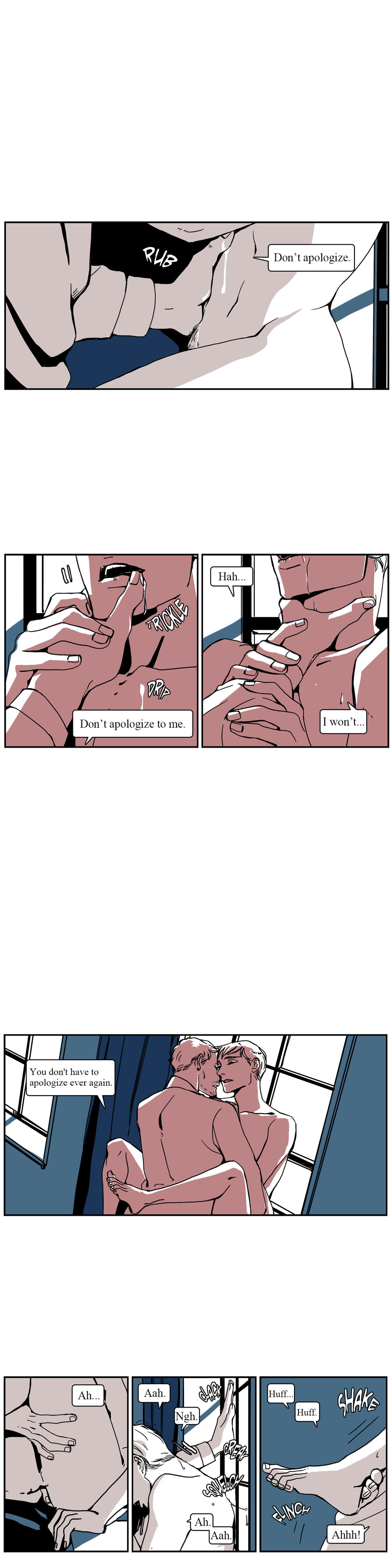 Momentum Chapter 45 page 4 - 