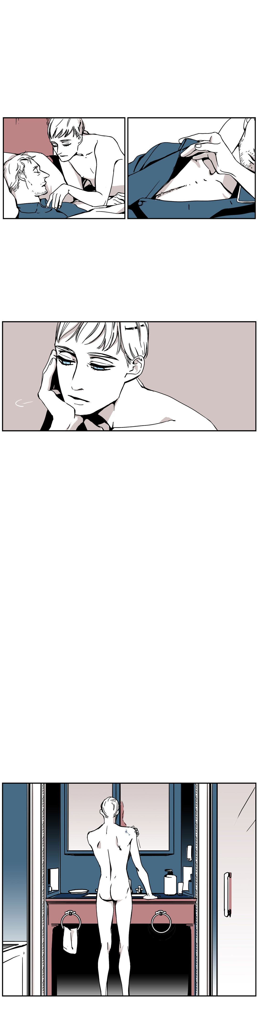 Momentum Chapter 45 page 6 - 