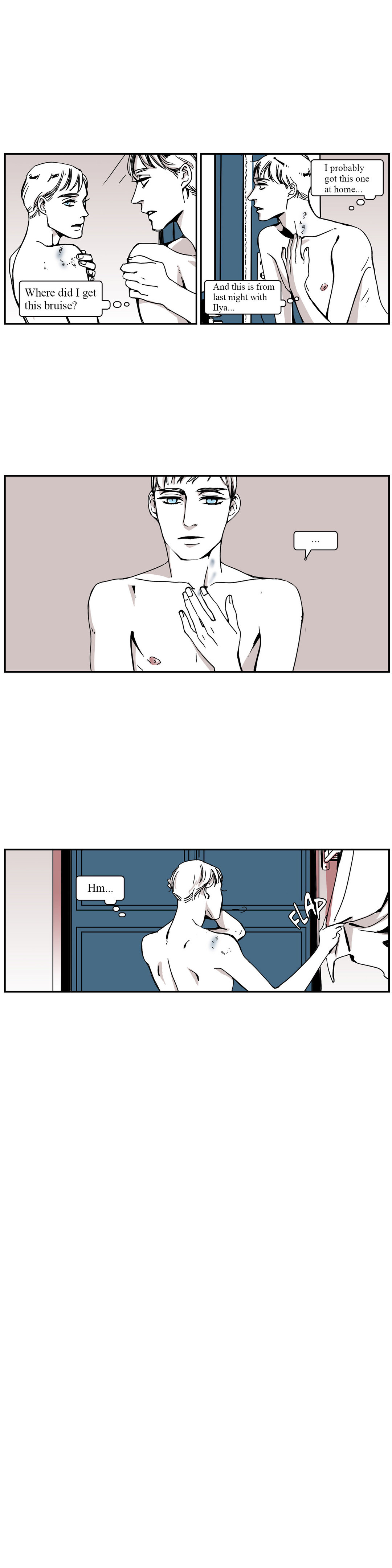 Momentum Chapter 45 page 7 - 