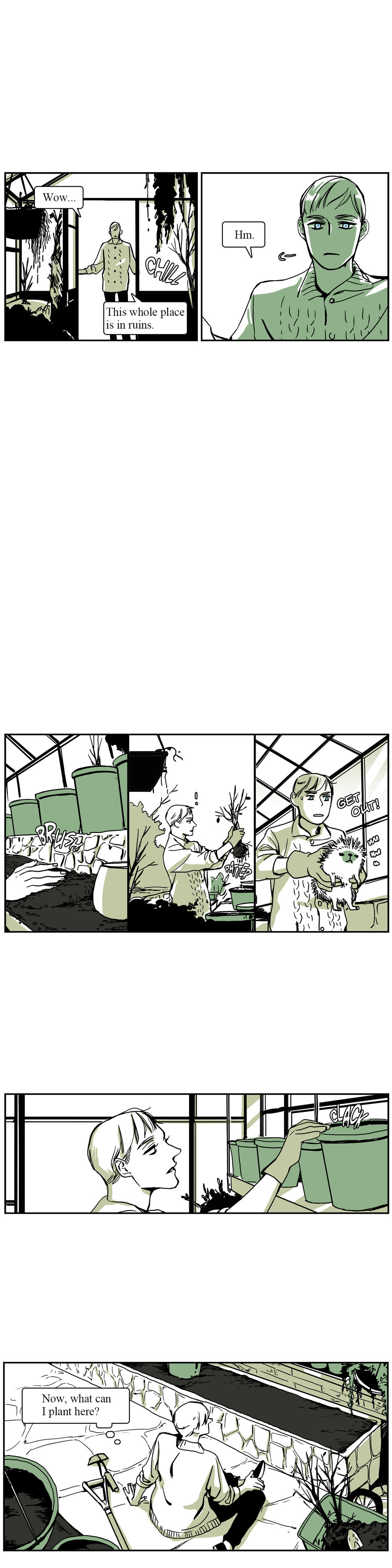 Momentum Chapter 46 page 5 - 