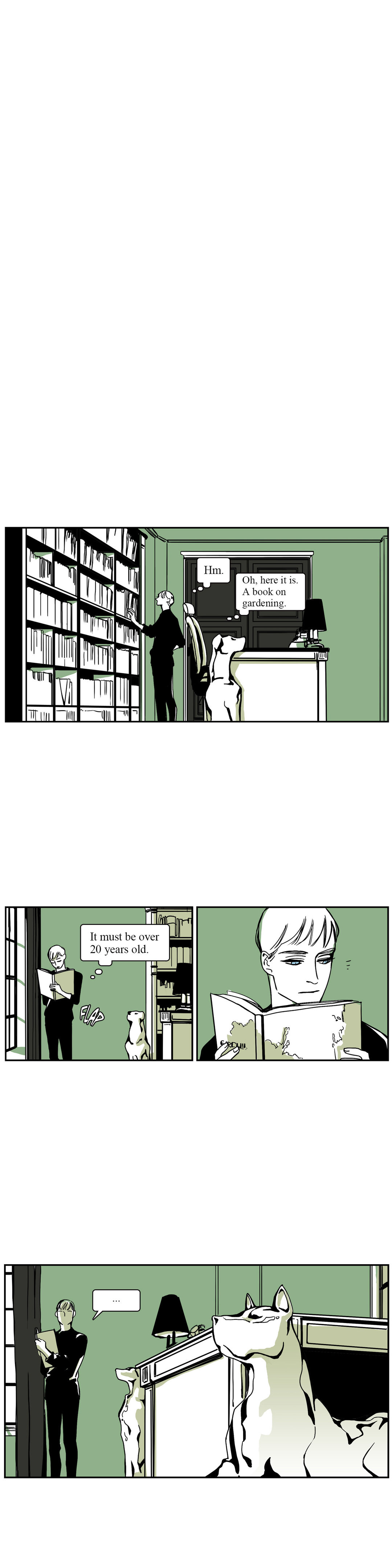 Momentum Chapter 46 page 6 - 