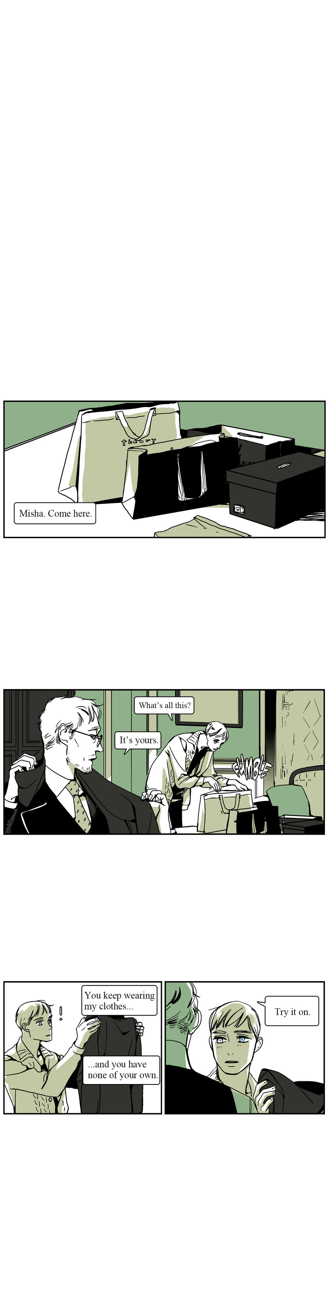 Momentum Chapter 46 page 8 - 