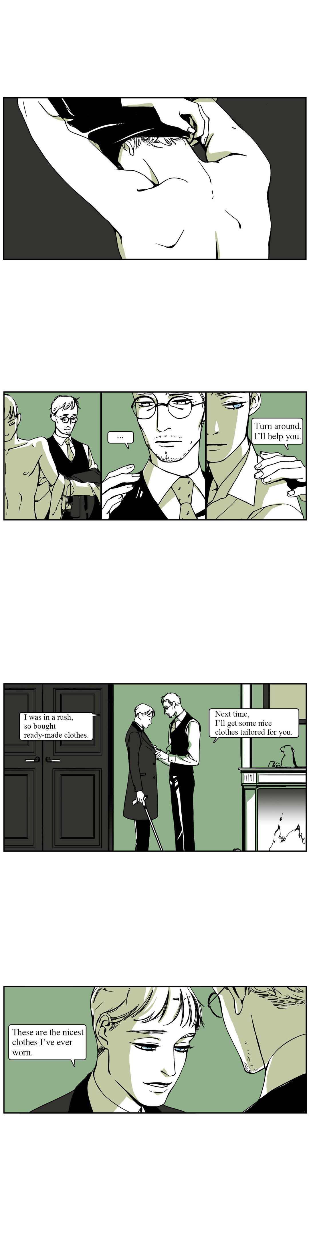 Momentum Chapter 46 page 9 - 