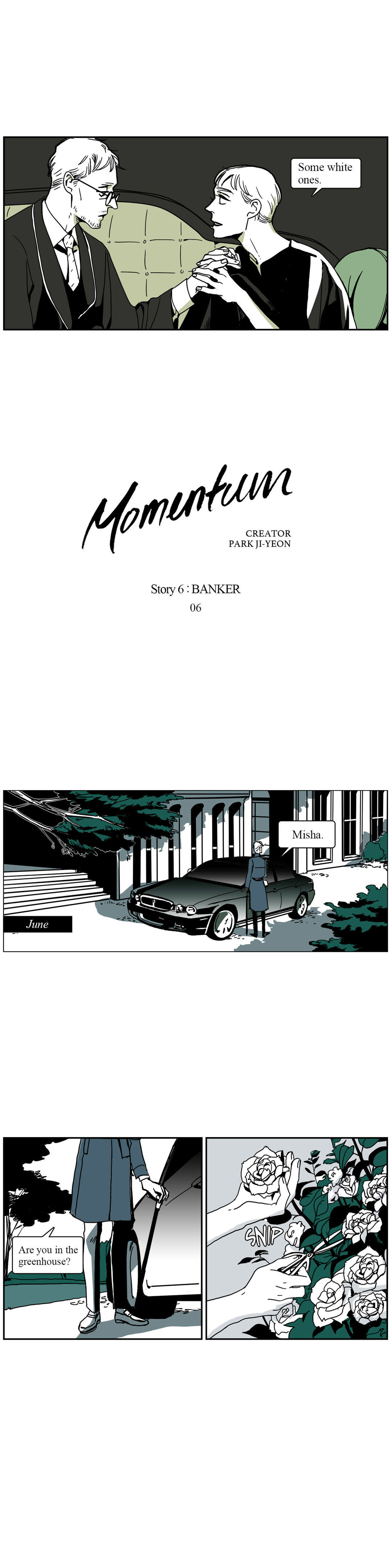Momentum Chapter 47 page 2 - 